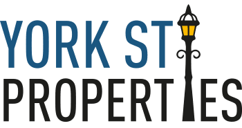 York St Properties